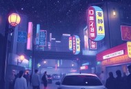 电竞萌妻_男神求上位（LOL主播甜宠爆笑多人小说剧）