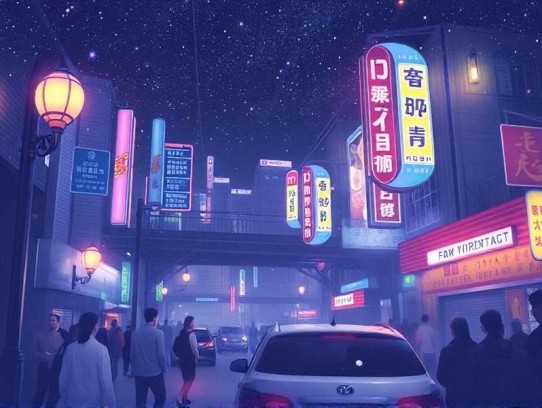 电竞萌妻_男神求上位（LOL主播甜宠爆笑多人小说剧）