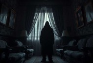 他来了，请闭眼丁墨悬疑甜宠力作&云听有声完结
