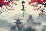 想把你和时间藏起来（晋江超撩娱乐圈精英文）