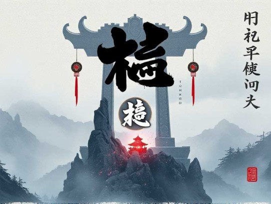 无赖天子 汉高祖刘邦 _ 草根逆袭的典范人生