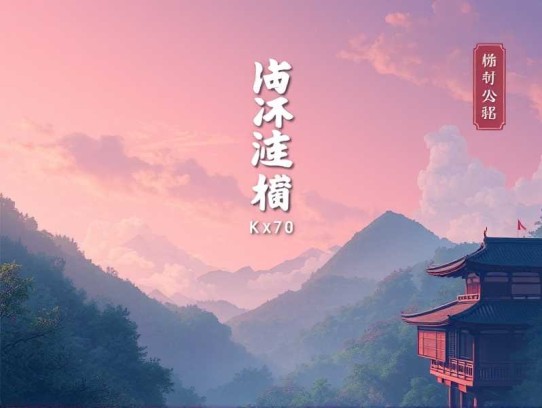 都市逍遥仙帝丨热血爽文&人气超亿