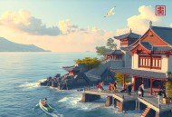 最强女婿（特种奶爸俏老婆）