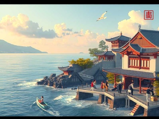 最强女婿（特种奶爸俏老婆）