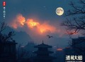 全球灾变：开局获得3级文明丨求生爽文丨杀伐果断丨绝不圣母丨多人有声剧