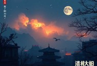 全球灾变：开局获得3级文明丨求生爽文丨杀伐果断丨绝不圣母丨多人有声剧