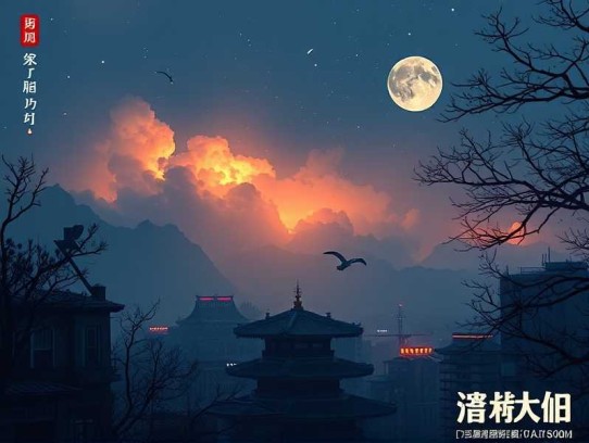 全球灾变：开局获得3级文明丨求生爽文丨杀伐果断丨绝不圣母丨多人有声剧