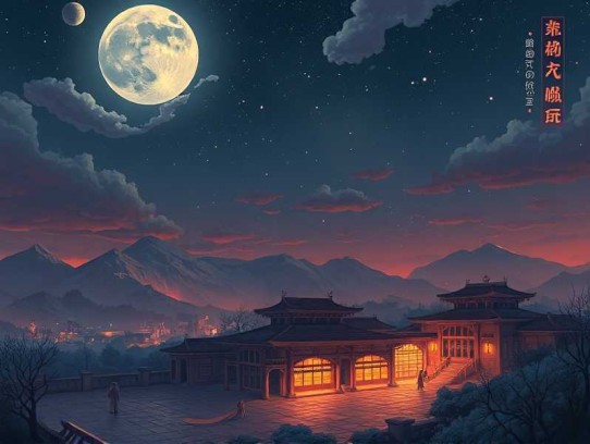 惊天诡鼎｜探墓探险｜神秘大奖0804福利广场见