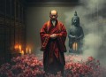 迷心罪.九滴水.演播白夜剧场