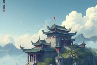 本色丨先do后爱丨霸总top心念可爱丨先婚后爱追妻火葬场丨相爱相杀
