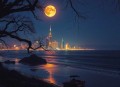邻居 _ 社会派推理佳作 _ 人性惊悚 _ 熬夜必看 _ 日本热门推理作家雫井脩介恐怖书写