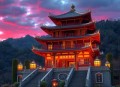 花颜策｜霸道甜宠古言｜一刀苏苏多人有声剧｜完结