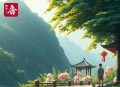 学舞新手基础教程