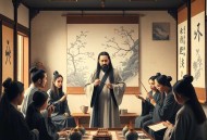 意公子艺术课