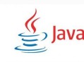 2024Java高分面试宝典 一站式搞定技术面&项目面