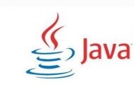 2024Java高分面试宝典 一站式搞定技术面&项目面