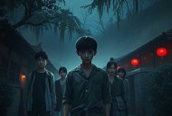 致命冲动丨灵异恐怖多人剧丨南鱼罗勒播讲【第一季完结】 