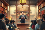 冯兴元：奥派经济学入门.冯兴元.演播知鸦