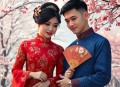 婚色荡漾：别样情深慕先生_春燕南归_冬菱扇&清澈