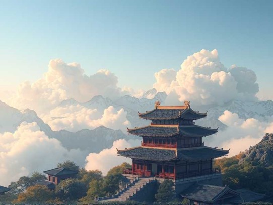 重生之名流商女丨都市甜宠总裁豪门丨多人精品有声剧