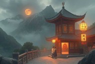 《梦回大清》经典穿越文