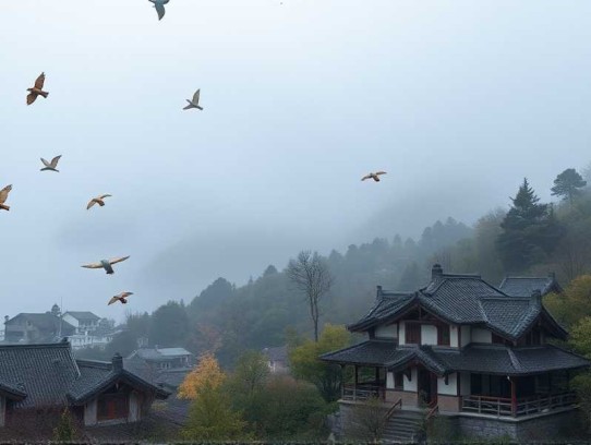 我成了女反派的跟班丨反套路&系统&软饭硬吃丨多人有声剧