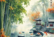 香帅中国财富报告