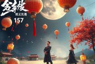 西出玉门 157集完结 欣语音 尾鱼大神作品 完结