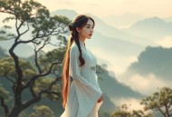 有匪-235全