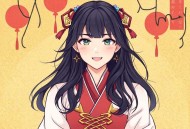 病娇反派离我远点_ 失控剧场出品【多人有声剧】
