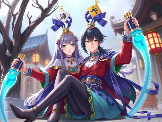 权力红人（官场小说_正能量_逆袭_）