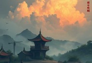 黑石密码 _ 腹黑大佬 _ 超强逻辑 _ 老猫演播领衔