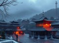 蒋介石大传_完整讲述蒋介石及国民党从起家到败亡的起伏人生_民国军阀
