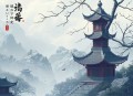 暗访十年4（纪涵邦演播作品）