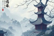 暗访十年4（纪涵邦演播作品）