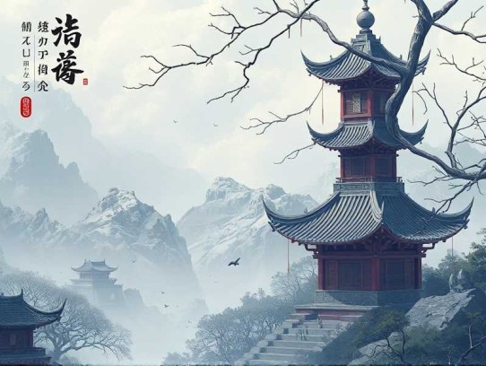 暗访十年4（纪涵邦演播作品）