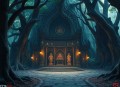 兽王_银龙印记[全集](播音——郭瑞_李旭乔)