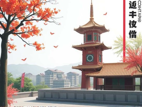 我是林正英的僵尸徒弟丨悬疑&爆笑沙雕丨精品有声剧