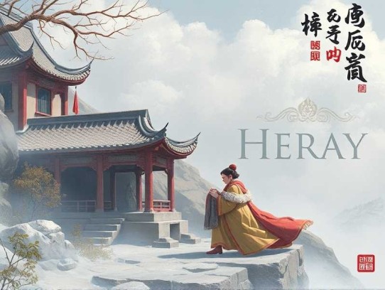 只为她偏爱丨妙儿姐&谢必安丨甜宠沙雕搞笑丨建工版《你是我的荣耀》