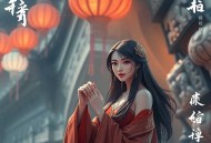 嫡女萌妃：至尊妖娆炼灵师_玄幻女强_VIP免费多人有声剧