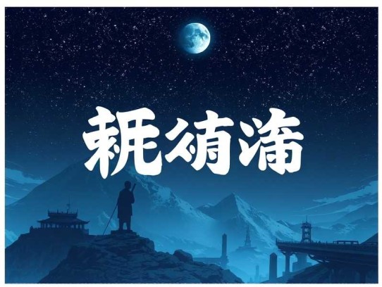 强制复合【纯爱】精品多人有声剧