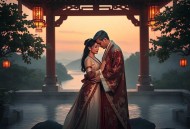 药妃倾城：禁欲王爷破戒后宠妻无度_神医毒妃_云天河