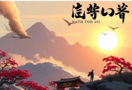 【各种泡茶茶技巧合集】