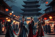 镇龙丨悬疑灵异 _ 紫襟剧社制作 _ 多人有声剧