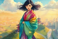 轻狂.广播剧