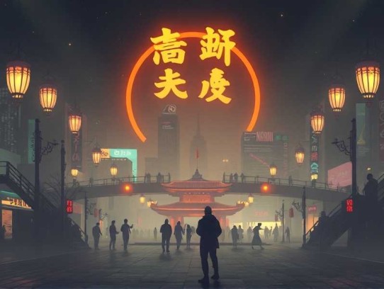 觅仙道 _ 凡人修仙 _ 热血玄幻 _ 仙侠多人有声剧 _ VIP免费