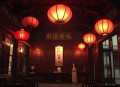 太监那些事儿 - 大宇茶馆播讲 92 完结