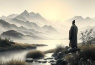 李野默[天高地厚]（42回）