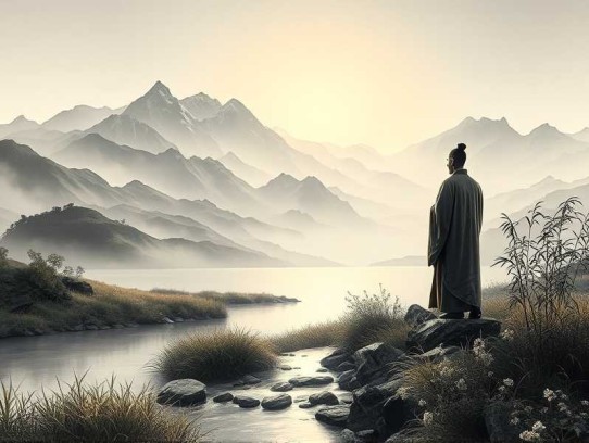 李野默[天高地厚]（42回）