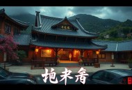 诡秘之主（多人演播）
